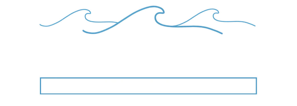 Lakeview Asphalt Care
